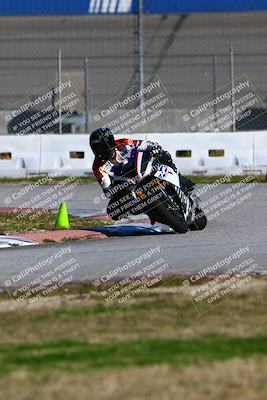 media/Jan-21-2023-Fastrack Riders (Sat) [[fcf3f88a30]]/Level 4/Session 3 Turn 9/